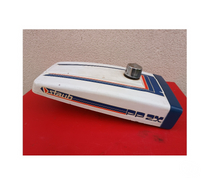 Réservoir Motoculteur STAUB PP2X 9500