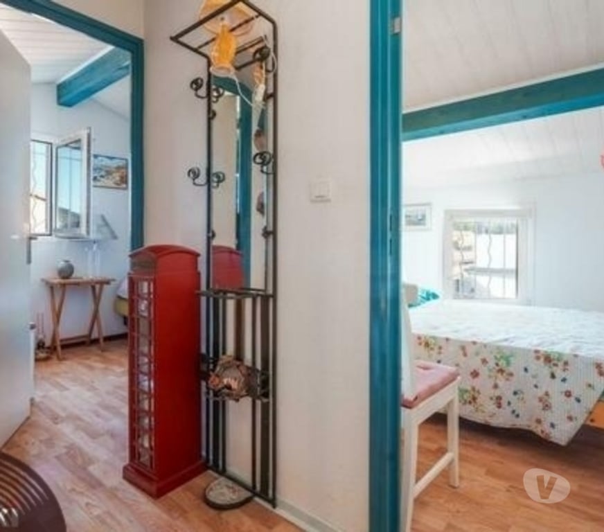 Vente Maison Hérault Vias - 34450 - Photos Vivastreet Vds Maison Vias plage 34450