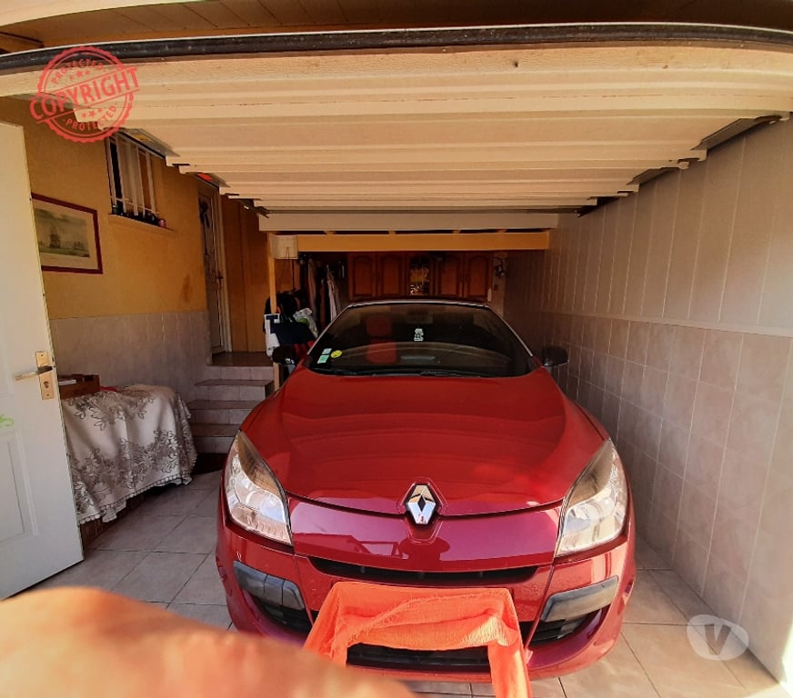 Vente Maison Hérault Vias - 34450 - Photos Vivastreet Vds Maison Vias plage 34450