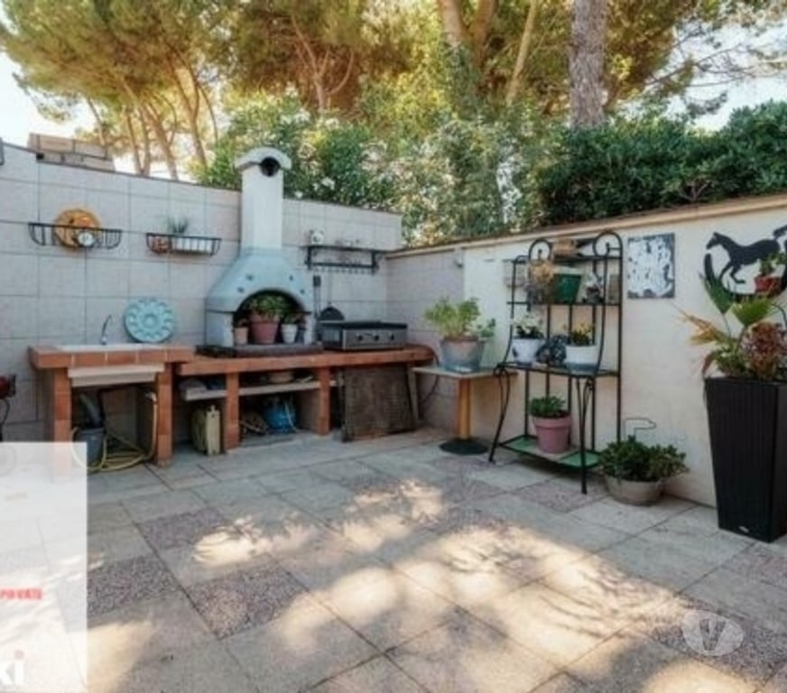 Vente Maison Hérault Vias - 34450 - Photos Vivastreet Vds Maison Vias plage 34450