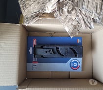 Antivol vélo de la marque Abus