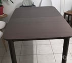 Brignoles - Var — Table de salle à manger