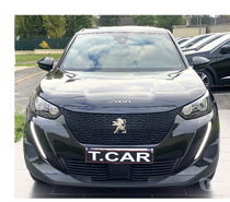 Photos Vivastreet PEUGEOT 308 ACTIVE PACK 130CH ESSENCE EAT8 AN 2023 11400 KM