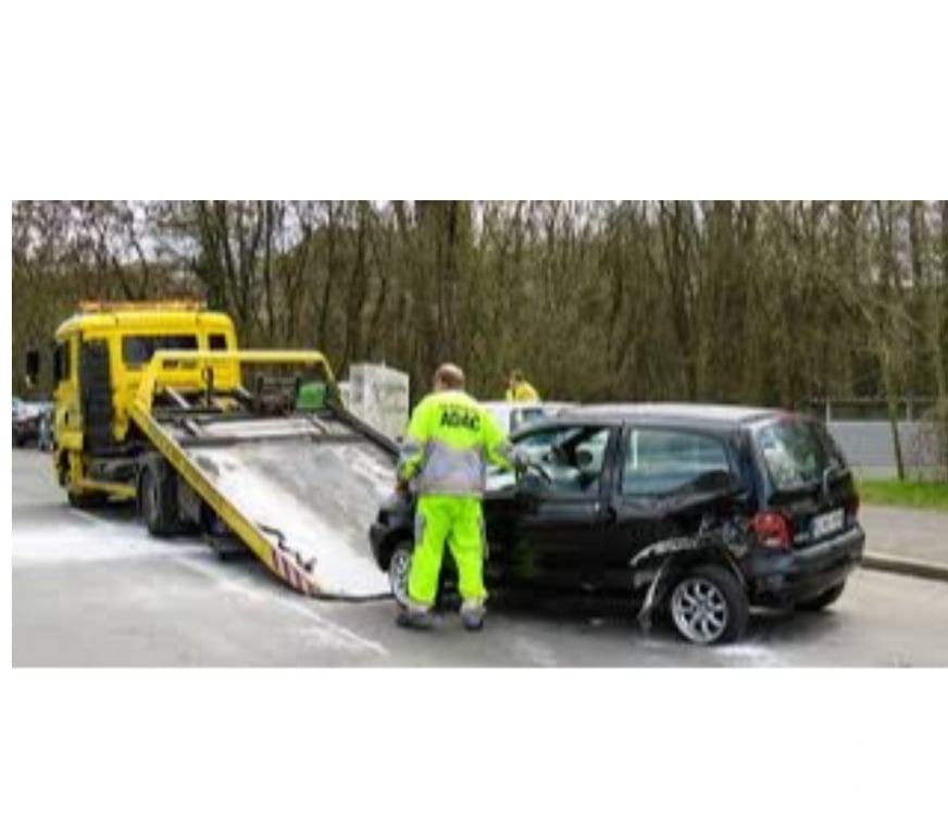 Pièces et services auto Hérault Serignan - 34410 - Photos Vivastreet ÉPAVISTE Serignan 34410 . epaviste gratuit 100% gratuit hs