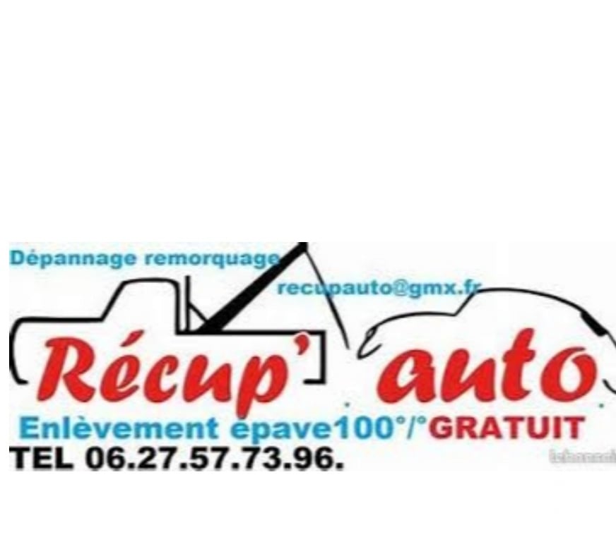 Pièces et services auto Hérault Serignan - 34410 - Photos Vivastreet ÉPAVISTE Serignan 34410 . epaviste gratuit 100% gratuit hs