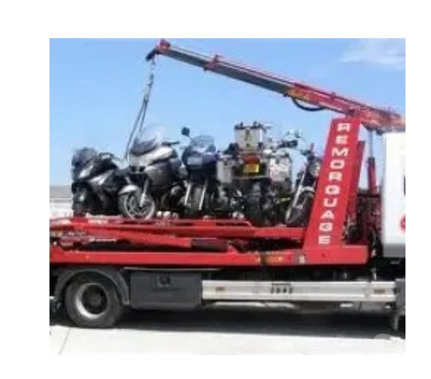Pièces et services auto Hérault Serignan - 34410 - Photos Vivastreet ÉPAVISTE Serignan 34410 . epaviste gratuit 100% gratuit hs
