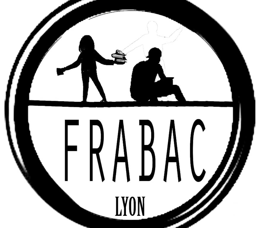 Soutiens scolaires Rhône Lyon - Photos Vivastreet Modules COMMENTAIRE