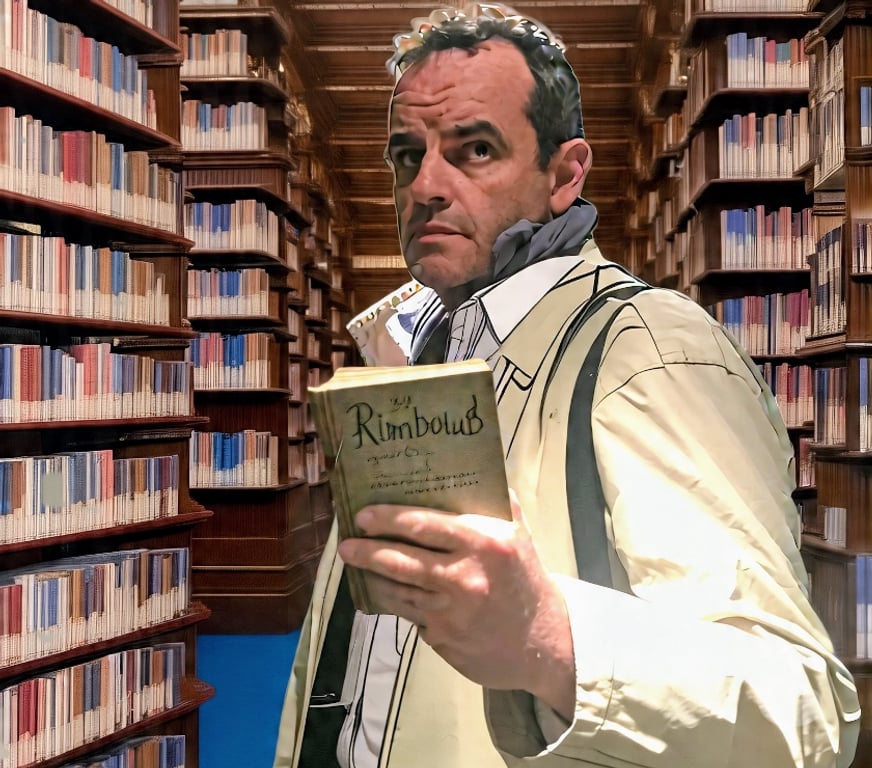 Soutiens scolaires Rhône Lyon - Photos Vivastreet Modules COMMENTAIRE