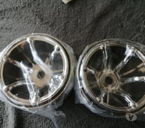 jantes voiture modelisme