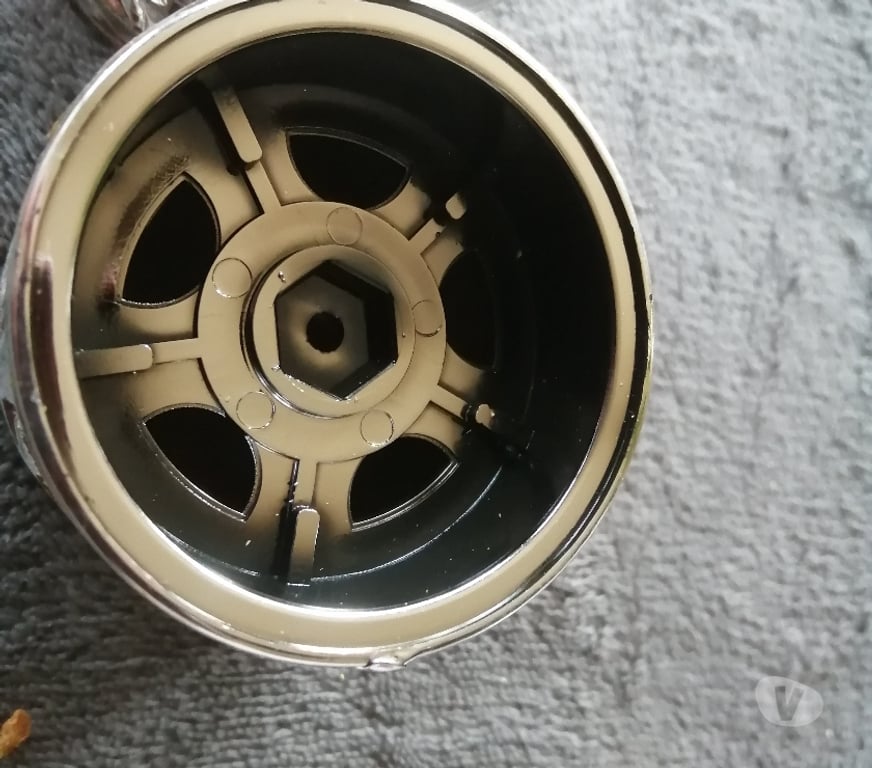 Matériel de sport Essonne Leuville sur Orge - 91310 - Photos Vivastreet jantes modelisme