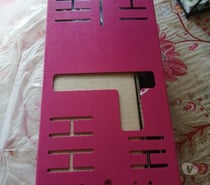 demareur pour voiture thermique
