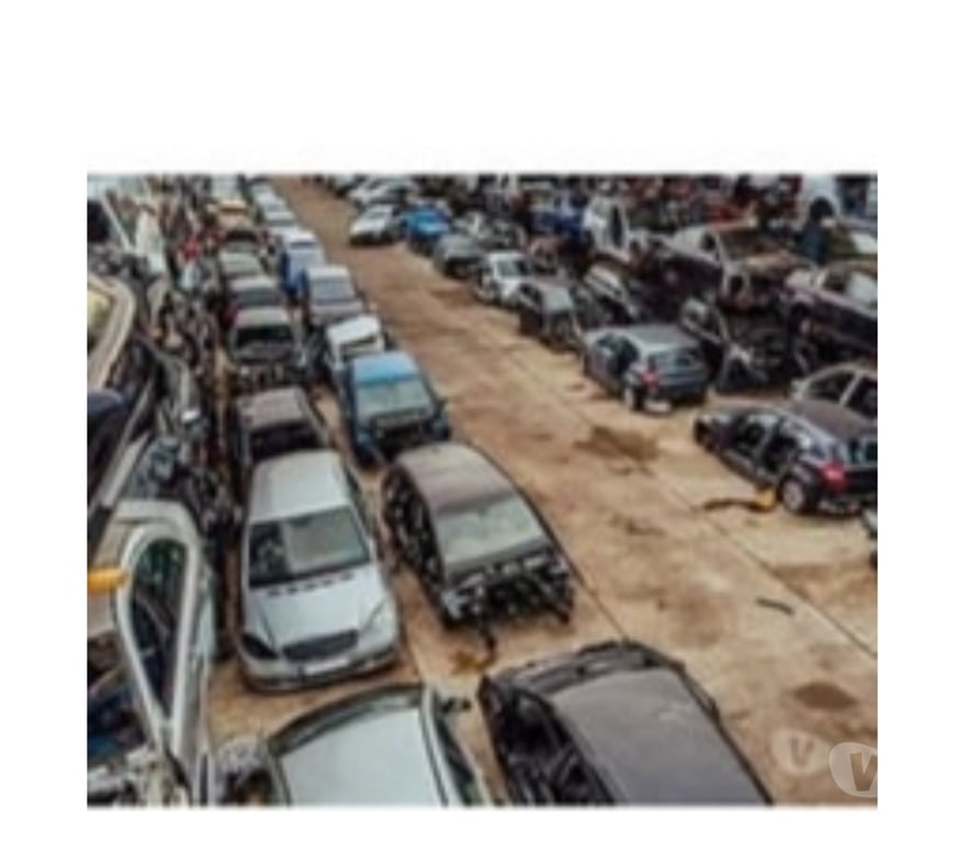 Pièces et services auto Hérault Abeilhan - 34290 - Photos Vivastreet epaviste gratuit 100% gratuit Agréé VHU héraut tel 06