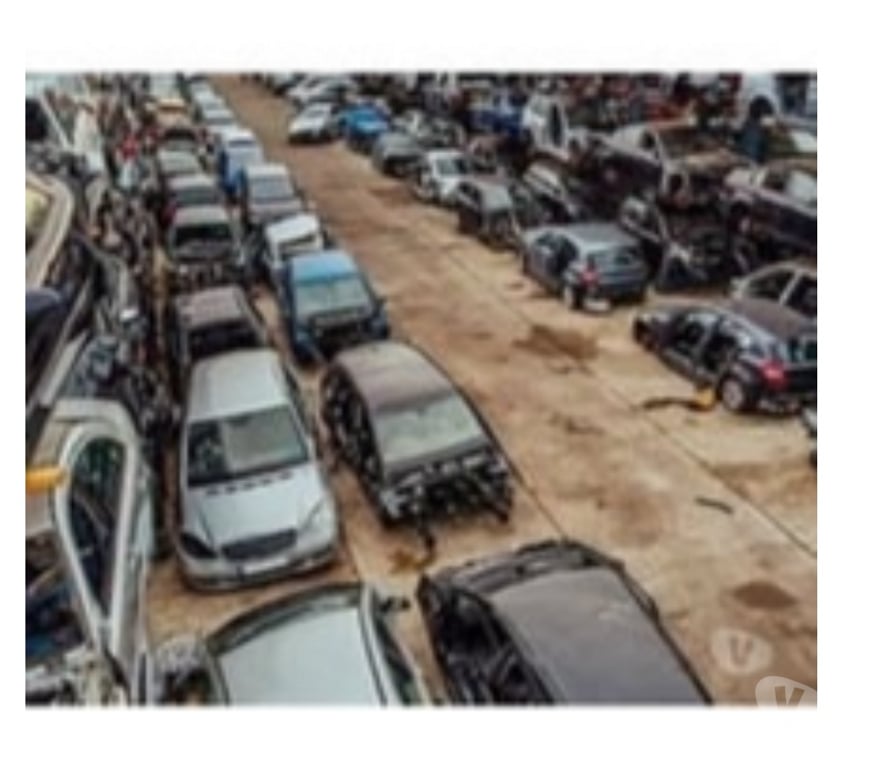 Pièces et services auto Hérault Abeilhan - 34290 - Photos Vivastreet epaviste gratuit 100% gratuit Agréé VHU héraut tel 06