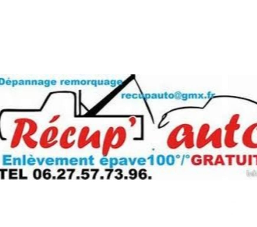 Pièces et services auto Hérault Abeilhan - 34290 - Photos Vivastreet epaviste gratuit 100% gratuit Agréé VHU héraut tel 06
