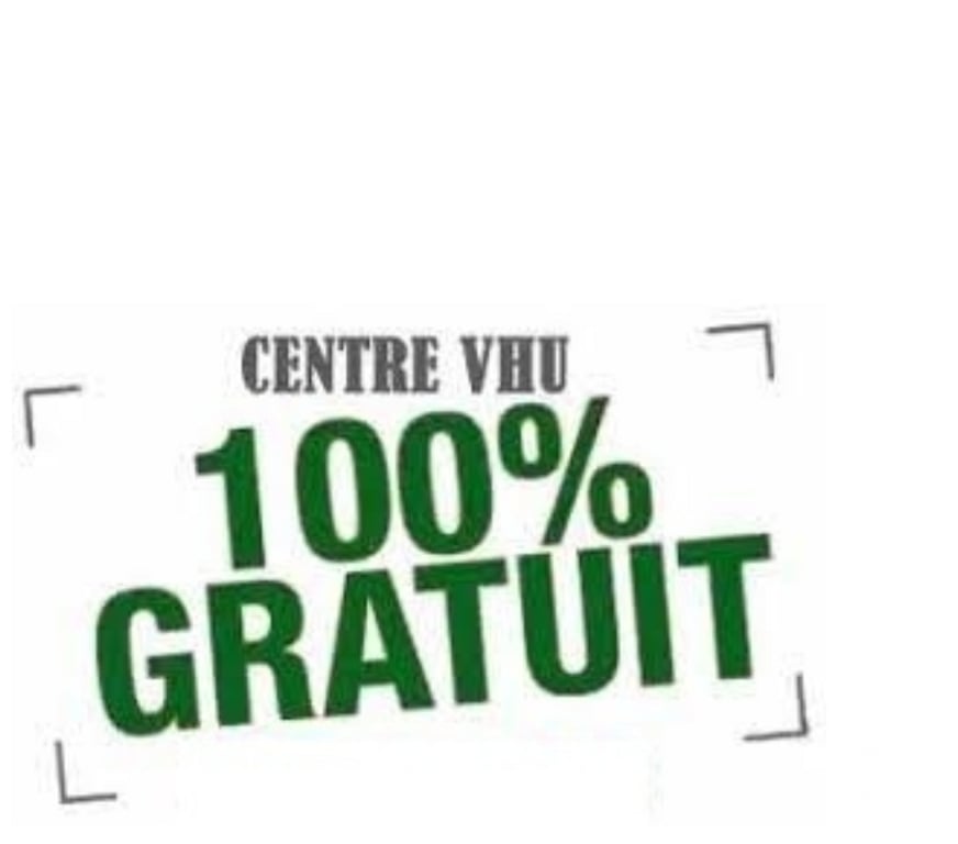 Pièces et services auto Hérault Abeilhan - 34290 - Photos Vivastreet epaviste gratuit 100% gratuit Agréé VHU héraut tel 06