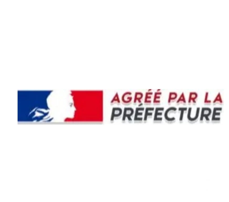 Pièces et services auto Hérault Abeilhan - 34290 - Photos Vivastreet epaviste gratuit 100% gratuit Agréé VHU héraut tel 06