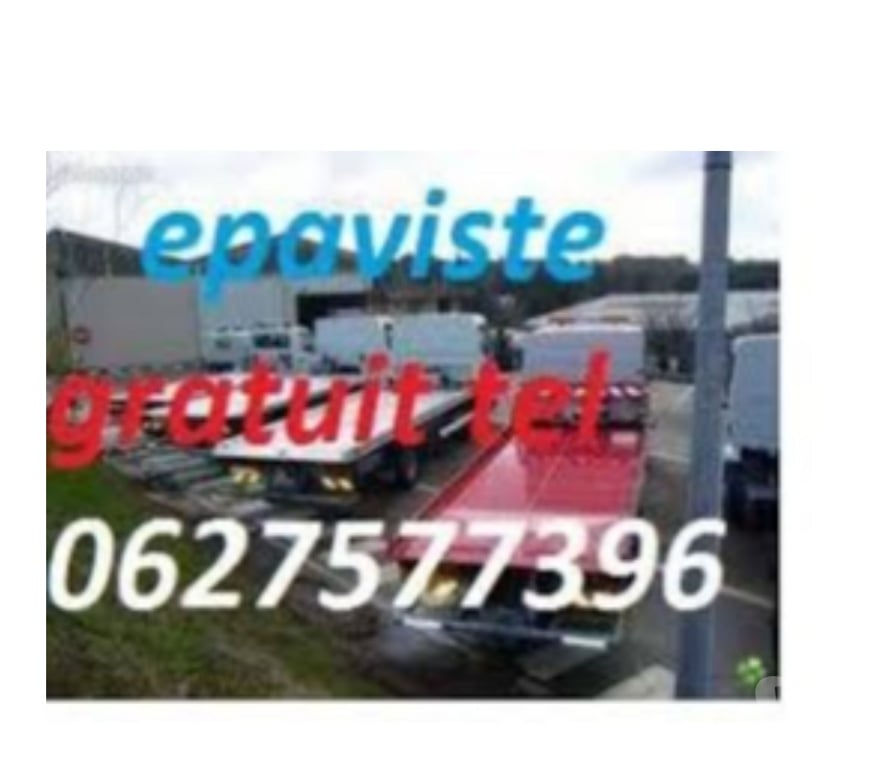 Pièces et services auto Hérault Abeilhan - 34290 - Photos Vivastreet epaviste gratuit 100% gratuit Agréé VHU héraut tel 06