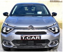 Photos Vivastreet CITROEN C4 SHINE PACK 130CH ESSENCE AN 04 2023 10370 km