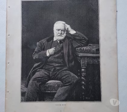 Collection Compiegne Oise - Photos Vivastreet Gravures anciennes