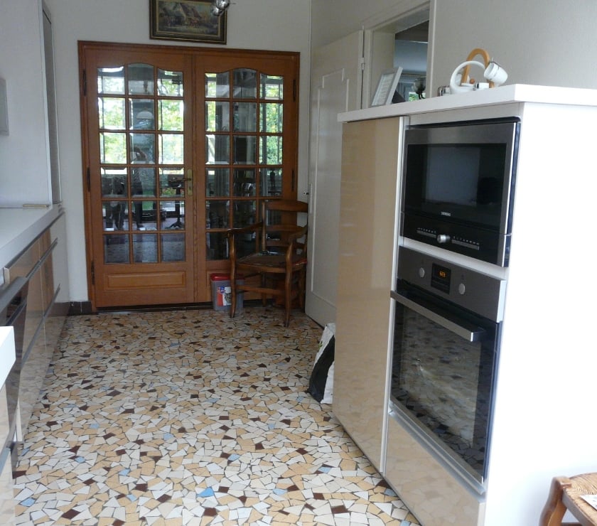 Location maison Somme Amiens - Photos Vivastreet maison de ville