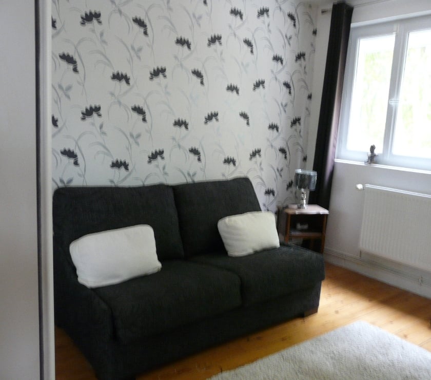 Location maison Somme Amiens - Photos Vivastreet maison de ville