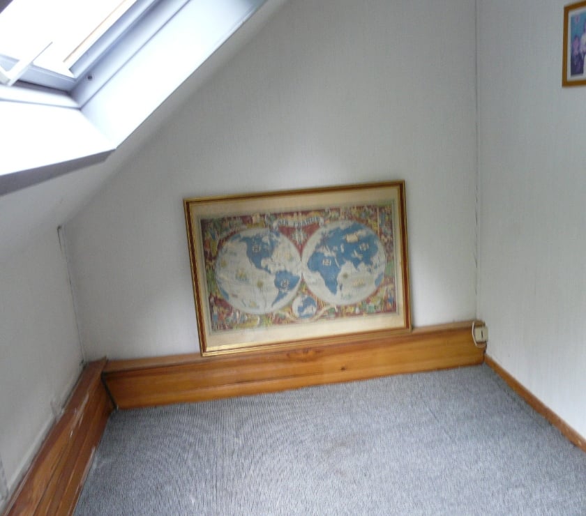 Location maison Somme Amiens - Photos Vivastreet maison de ville