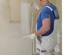 Rénovation complète
