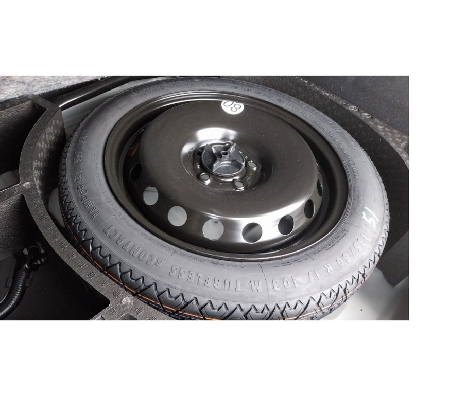 Voiture d'occasion Var Hyeres - 83400 - Photos Vivastreet Duster full hybrid 140 journey