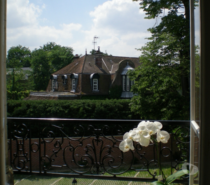 Appartements meublés Compiegne Oise - Photos Vivastreet LOCATION MEUBLE COURTE DUREE 2 A 6 MOIS A partir de Mars