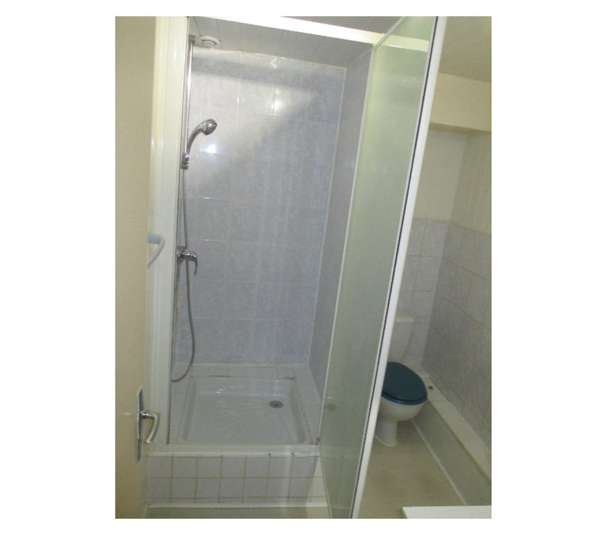 Location appartement Marne Epernay - 51200 - Photos Vivastreet Rive droite, T1Bis à 10' à pieds du centre ville