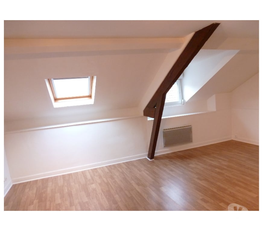 Location appartement Marne Epernay - 51200 - Photos Vivastreet Rive droite, T1Bis à 10' à pieds du centre ville