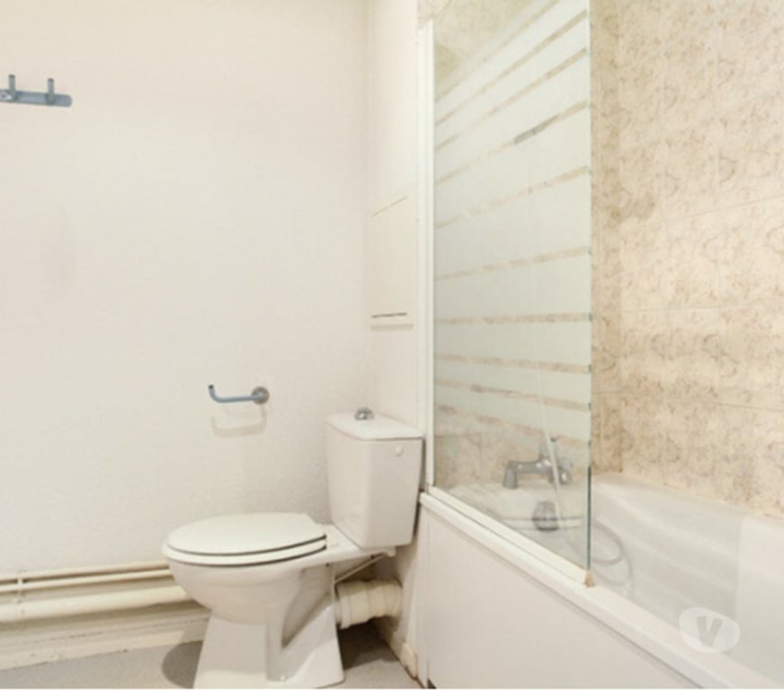 Appartement meublé Côte-d'Or Dijon - 21000 - Photos Vivastreet Location studio meublé 23 m²
