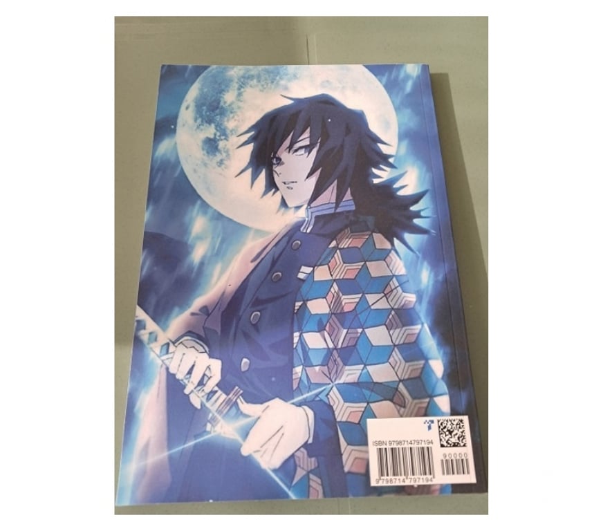 Livres occasion Moselle Hauconcourt - 57280 - Photos Vivastreet Livre n°1 Apprendre a dessiner Manga japon Naruto One piece