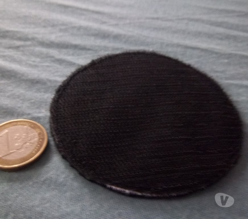 Collection Manche Valognes - 50700 - Photos Vivastreet écusson militaire char Français GCT AU-F1 blindé obusier