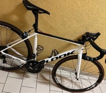 VELO LOOK PERFOMANT