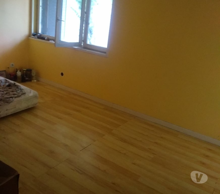 Vente Maison Saône-et-Loire Chalon sur Saone - 71100 - Photos Vivastreet maison centre ville Chalon proche zone Mathias jardin garage