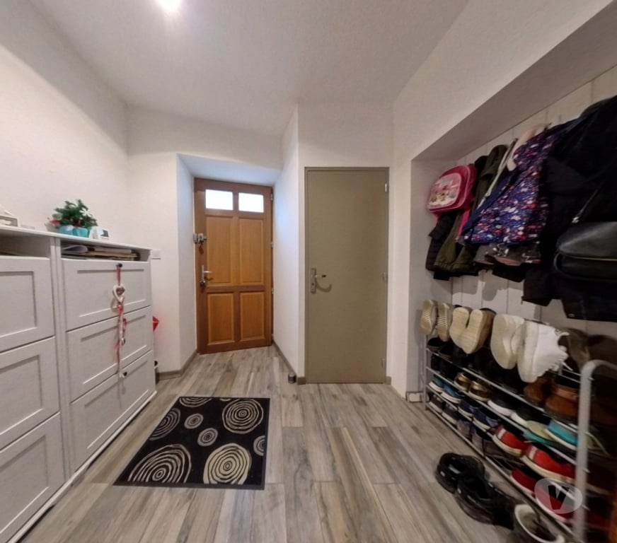 Vente Maison Gard Pompignan - 30170 - Photos Vivastreet Maison de village