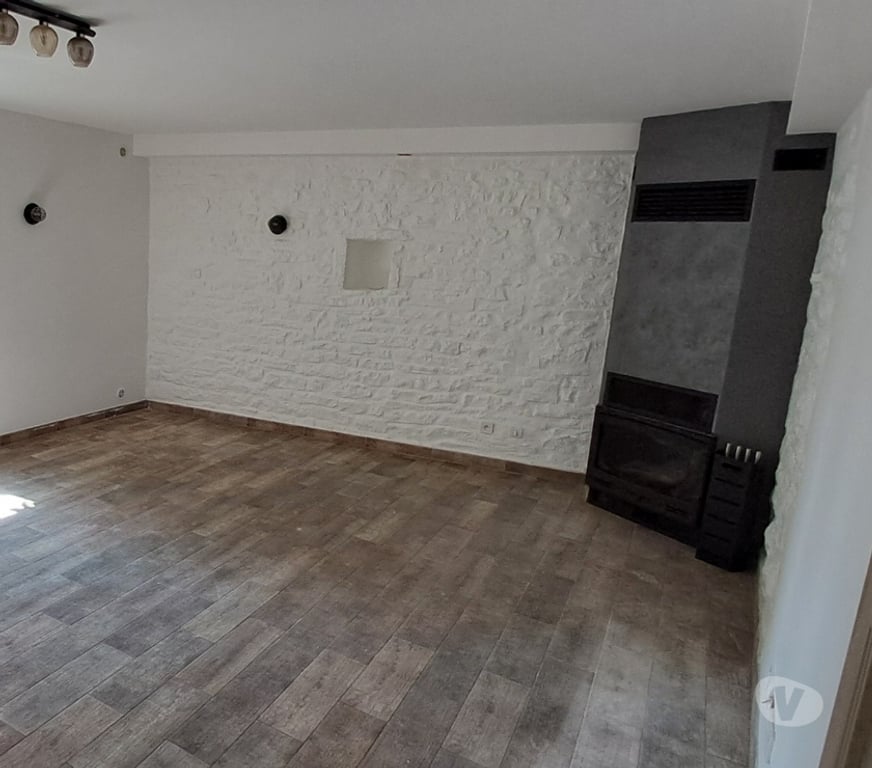 Vente Maison Gard Pompignan - 30170 - Photos Vivastreet Maison de village