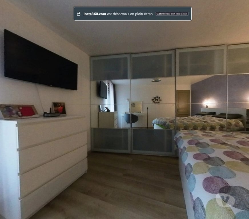 Vente Maison Gard Pompignan - 30170 - Photos Vivastreet Maison de village