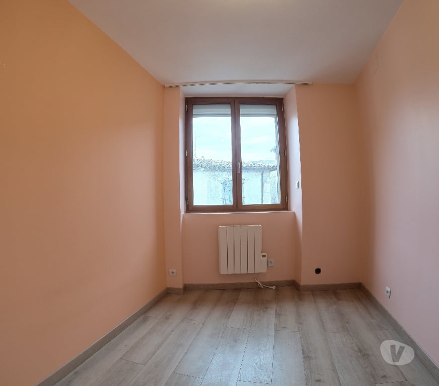 Vente Maison Gard Pompignan - 30170 - Photos Vivastreet Maison de village
