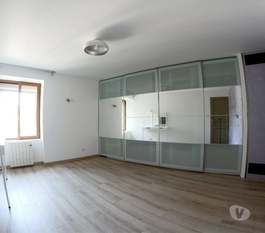 Vente Maison Gard Pompignan - 30170 - Photos Vivastreet Maison de village