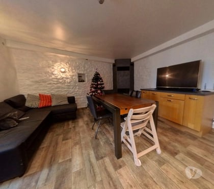 Vendre maison Pompignan Gard - Photos Vivastreet Maison de village