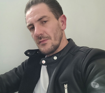 Cours de langue française