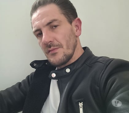 Cours de Langue Wattrelos Nord - Photos Vivastreet Cours de langue française