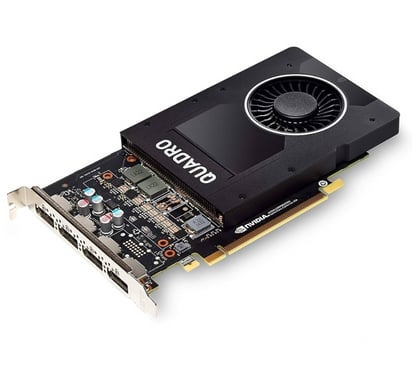 Informatique d'occasion Paris 12ème ardt Paris - Photos Vivastreet carte vidéo nvidia P2000