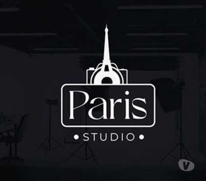 Location appartement Paris 18ème ardt Paris - Photos Vivastreet Locataire très très sérieuse cherche un studio sur Paris