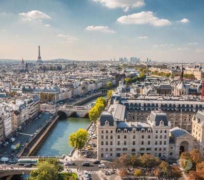 Location appartement Paris 18ème ardt Paris - Photos Vivastreet Locataire très très sérieuse cherche un studio sur Paris