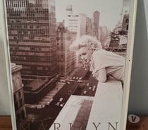 Photos de Marylin Monroe