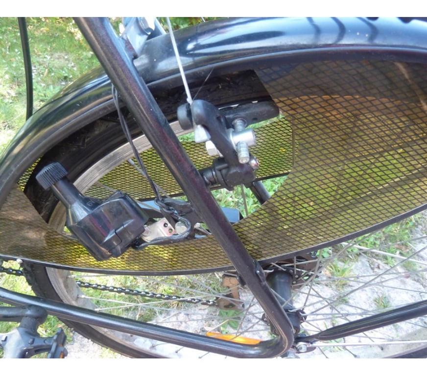 Matériel de sport Maine-et-Loire Murs Erigne - 49610 - Photos Vivastreet Vélo de ville, non électrique