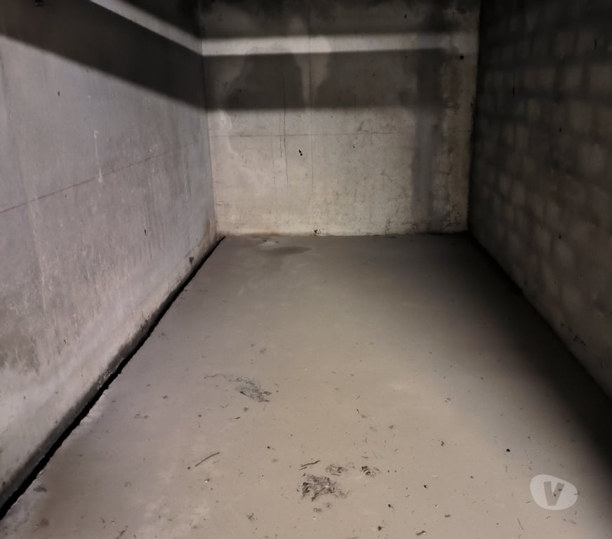 Vente Parking Alpes-Maritimes Cannes - 06400 - Photos Vivastreet BOX Garage 13 m²